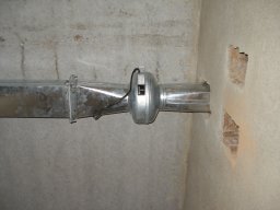 P6040017